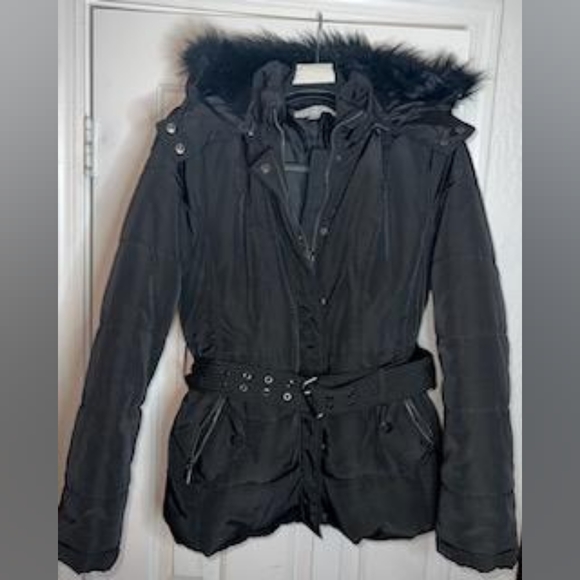 Bomber Jacket - Picture 1 of 3